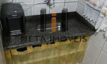 Imagem 2: CASA RESIDENCIAL em RESENDE - RJ, PARAÍSO