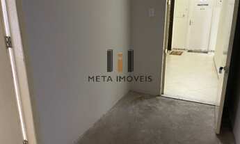 Imagem 7: SALA COMERCIAL em RESENDE - RJ, CAMPOS ELÍSEOS