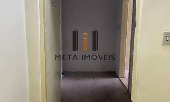 Imagem 5: SALA COMERCIAL em RESENDE - RJ, CAMPOS ELÍSEOS