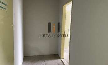 Imagem 2: SALA COMERCIAL em RESENDE - RJ, CAMPOS ELÍSEOS