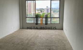 Imagem 6: SALA COMERCIAL em RESENDE - RJ, CAMPOS ELÍSEOS