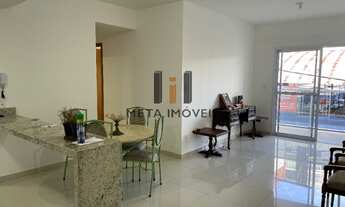 Imagem 2: APARTAMENTO RESIDENCIAL em RESENDE - RJ, JARDIM JALISCO