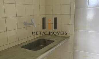 Imagem 4: SALA COMERCIAL em RESENDE - RJ, CAMPOS ELÍSEOS