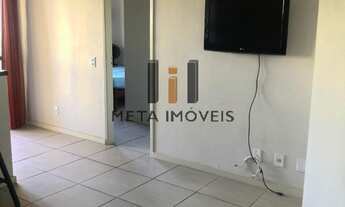 Imagem 2: APARTAMENTO RESIDENCIAL em RESENDE - RJ, JARDIM JALISCO