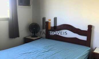 Imagem 4: APARTAMENTO RESIDENCIAL em RESENDE - RJ, JARDIM JALISCO