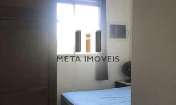 Imagem 3: APARTAMENTO RESIDENCIAL em RESENDE - RJ, JARDIM JALISCO