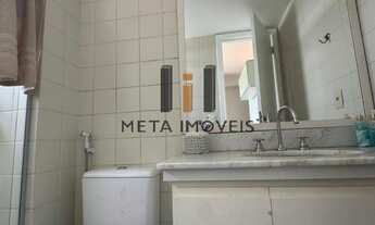 Imagem 4: APARTAMENTO RESIDENCIAL em RESENDE - RJ, Jardim Jalisco