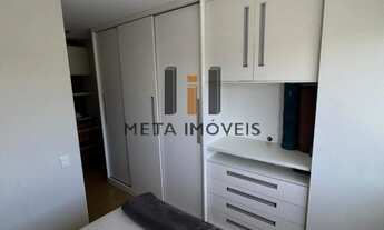 Imagem 7: APARTAMENTO RESIDENCIAL em RESENDE - RJ, Jardim Jalisco