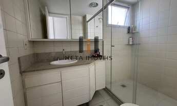 Imagem 6: APARTAMENTO RESIDENCIAL em RESENDE - RJ, Jardim Jalisco