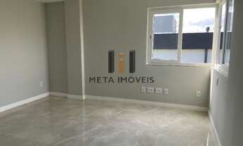 Imagem 2: CASA RESIDENCIAL em RESENDE - RJ, Alphaville