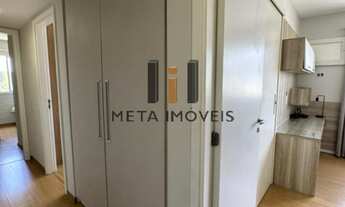 Imagem 3: APARTAMENTO RESIDENCIAL em RESENDE - RJ, Jardim Jalisco