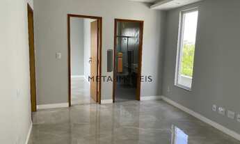 Imagem 3: CASA RESIDENCIAL em RESENDE - RJ, Alphaville