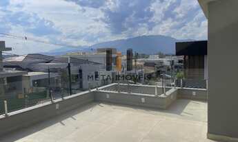 Imagem: CASA RESIDENCIAL em RESENDE - RJ, Alphaville