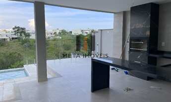 Imagem 5: CASA RESIDENCIAL em RESENDE - RJ, Alphaville