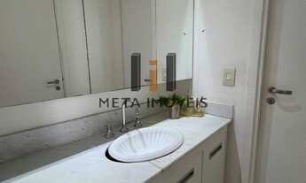 Imagem 7: APARTAMENTO RESIDENCIAL em RESENDE - RJ, Jardim Jalisco