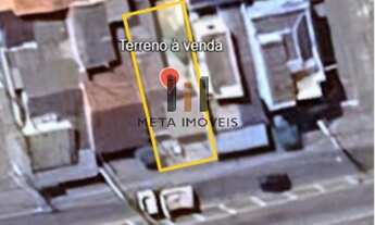 Imagem 2: Loja RESIDENCIAL em RESENDE - RJ, JARDIM ALIANÇA