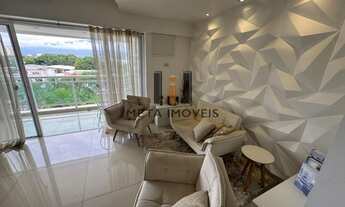 Imagem: APARTAMENTO RESIDENCIAL em RESENDE - RJ