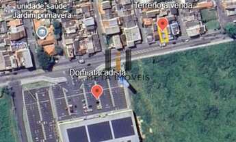 Imagem: Loja RESIDENCIAL em RESENDE - RJ, JARDIM