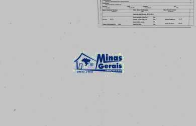 Imagem 4: SÍTIO NA CIDADE DE CRUZÍLIA DISPONÍVEL PARA VENDA! DOCUMENTAÇÃO OK! REGISTRO E ESCRITURA A