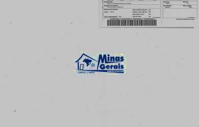 Imagem 5: SÍTIO NA CIDADE DE CRUZÍLIA DISPONÍVEL PARA VENDA! DOCUMENTAÇÃO OK! REGISTRO E ESCRITURA A