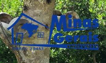 Imagem 2: Chácara próximo a Rodovia dos Tamoios, Km 30, estrada Santa Branca na Vila Santa Edwiges