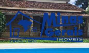 Imagem: Chácara próximo a Rodovia dos Tamoios