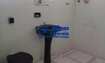 Imagem 6: Chácara próximo a Rodovia dos Tamoios, Km 30, estrada Santa Branca na Vila Santa Edwiges