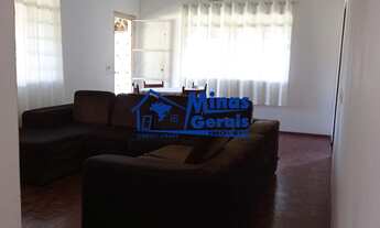 Imagem 4: Chácara próximo a Rodovia dos Tamoios, Km 30, estrada Santa Branca na Vila Santa Edwiges