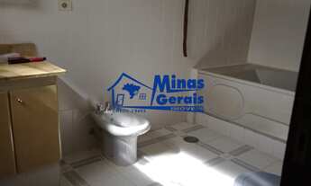 Imagem 5: Chácara próximo a Rodovia dos Tamoios, Km 30, estrada Santa Branca na Vila Santa Edwiges