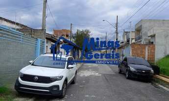 Imagem 2: EXCELENTE TERRENO Á VENDA NO VILLA BRANCA, EM JACAREÍ . Terreno com 175M² Medindo 7x25 So