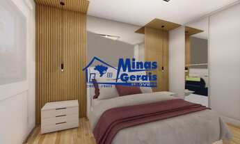 Imagem 6: CASA NOVA EM FASE DE CONSTRUÇÃO, NO CONDOMÍNIO RUDÁ !