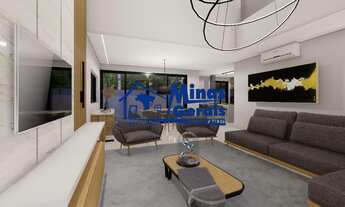 Imagem 7: CASA NOVA EM FASE DE CONSTRUÇÃO, NO CONDOMÍNIO RUDÁ !