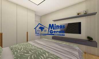 Imagem 3: CASA NOVA EM FASE DE CONSTRUÇÃO, NO CONDOMÍNIO RUDÁ !