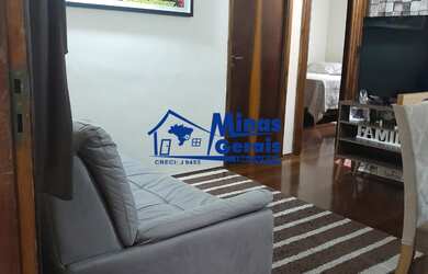 Imagem 5: APARTAMENTO 02 DORMITÓRIOS NO JD.SATÉLITE, PRÓXIMO Á PADARIA PINGO DE OURO !!