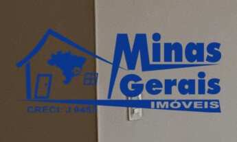 Imagem: APARTAMENTO 03 DORMITÓRIOS/01 SUÍTE, ANDAR