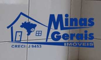 Imagem 6: APARTAMENTO 03 DORMITÓRIOS/01 SUÍTE, ANDAR ALTO NO JD. SATÉLITE - EDIFÍCIO MIRELA !!