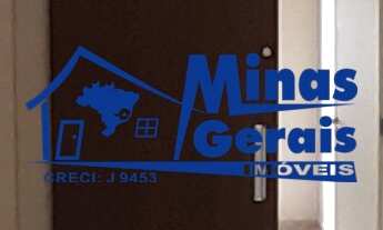 Imagem 4: APARTAMENTO 03 DORMITÓRIOS/01 SUÍTE, ANDAR ALTO NO JD. SATÉLITE - EDIFÍCIO MIRELA !!