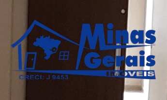 Imagem 3: APARTAMENTO 03 DORMITÓRIOS/01 SUÍTE, ANDAR ALTO NO JD. SATÉLITE - EDIFÍCIO MIRELA !!