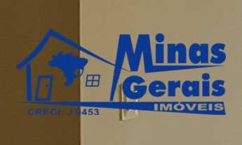 Imagem 2: APARTAMENTO 03 DORMITÓRIOS/01 SUÍTE, ANDAR ALTO NO JD. SATÉLITE - EDIFÍCIO MIRELA !!