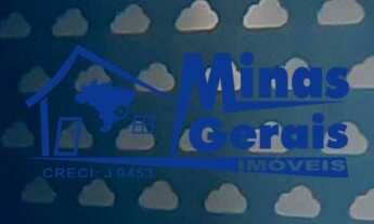 Imagem 7: APARTAMENTO 03 DORMITÓRIOS/01 SUÍTE, ANDAR ALTO NO JD. SATÉLITE - EDIFÍCIO MIRELA !!