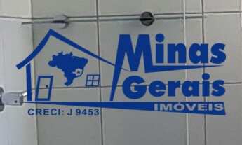 Imagem 5: APARTAMENTO 03 DORMITÓRIOS/01 SUÍTE, ANDAR ALTO NO JD. SATÉLITE - EDIFÍCIO MIRELA !!