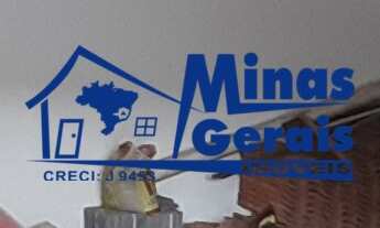 Imagem 2: CASA COM EDÍCULA NA AVENIDA CIDADE JARDIM NO BOSQUE DOS EUCALIPTOS!!