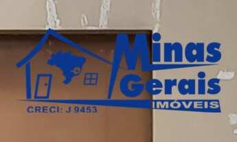 Imagem: CASA COM EDÍCULA NA AVENIDA CIDADE JARDIM