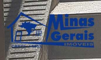 Imagem 3: CASA COM EDÍCULA NA AVENIDA CIDADE JARDIM NO BOSQUE DOS EUCALIPTOS!!