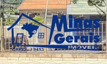 Imagem 5: CASA COM EDÍCULA NA AVENIDA CIDADE JARDIM NO BOSQUE DOS EUCALIPTOS!!