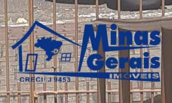 Imagem 4: CASA COM EDÍCULA NA AVENIDA CIDADE JARDIM NO BOSQUE DOS EUCALIPTOS!!