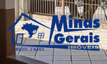 Imagem 6: CASA COM EDÍCULA NA AVENIDA CIDADE JARDIM NO BOSQUE DOS EUCALIPTOS!!