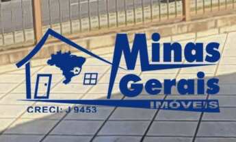 Imagem 7: CASA COM EDÍCULA NA AVENIDA CIDADE JARDIM NO BOSQUE DOS EUCALIPTOS!!