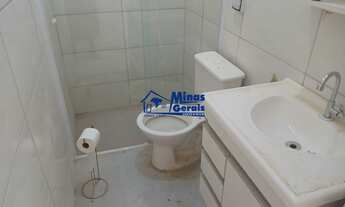 Imagem 5: EDÍCULA PARA LOCAÇÃO NO BAIRRO JARDIM SATÉLITE, ZONA SUL DE SÃO JOSÉ DOS CAMPOS!!