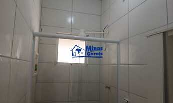 Imagem 6: EDÍCULA PARA LOCAÇÃO NO BAIRRO JARDIM SATÉLITE, ZONA SUL DE SÃO JOSÉ DOS CAMPOS!!